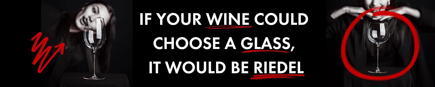 Master the Art of Tasting