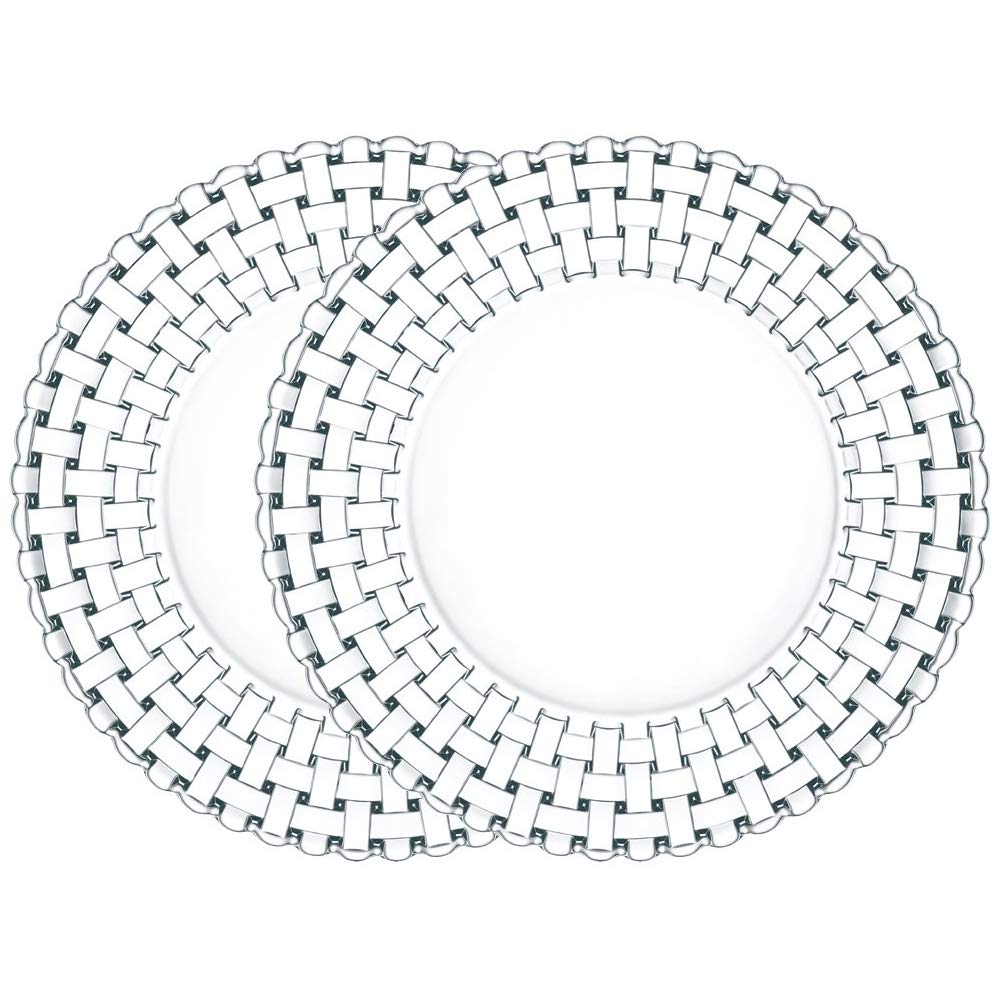 Entertaining Essentials