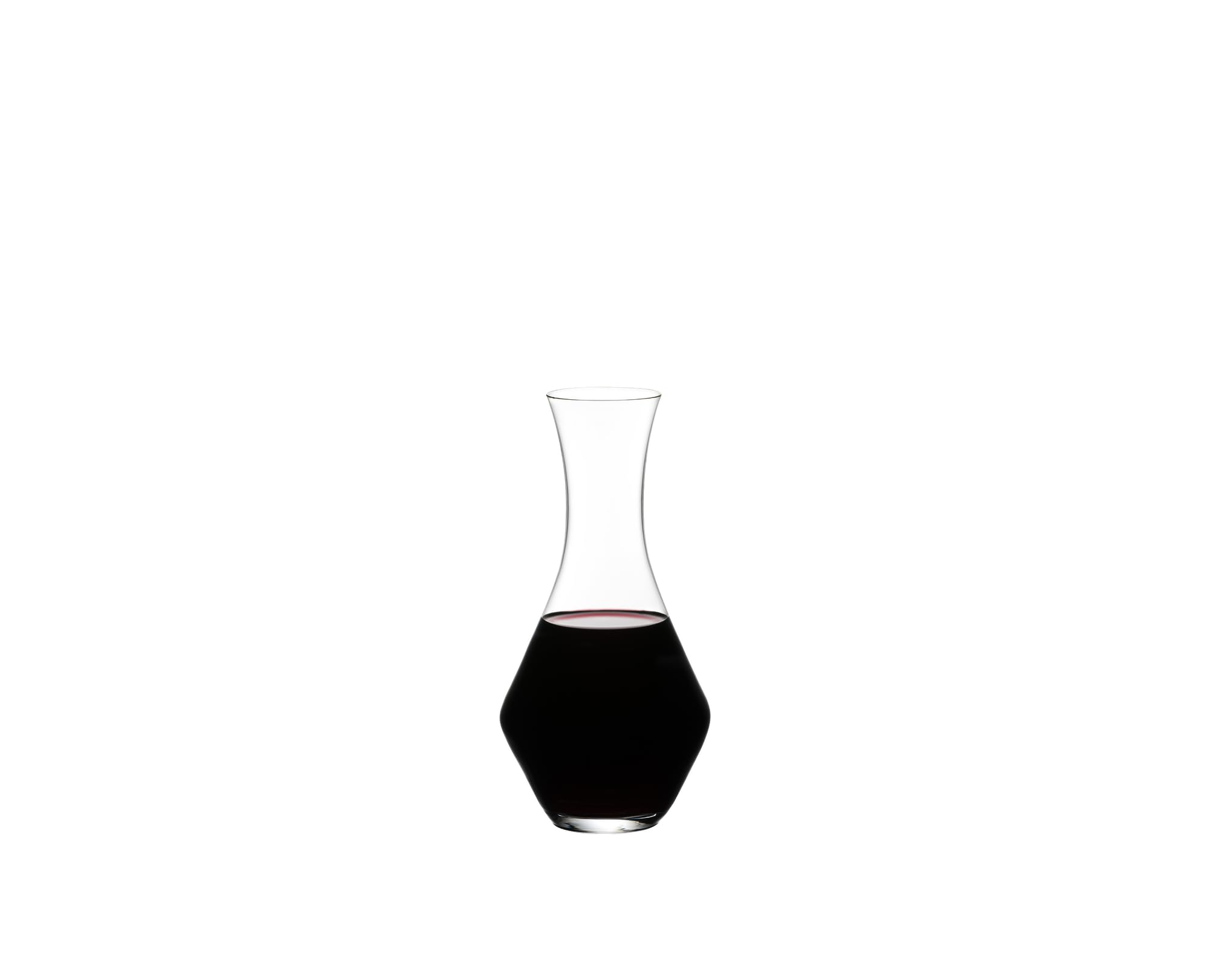Decanters